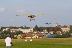 emeetingcz12