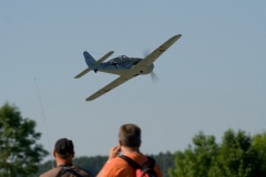 modellflieger11