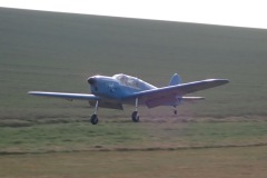 P3080174