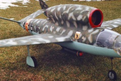 heinkel