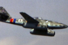 me262_1