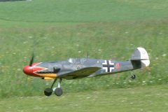 me109_2