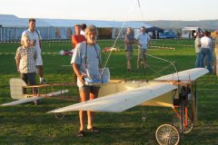 bleriot