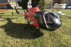 BO-105-CBS-Hornisse