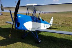 1_DH82-TigerMoth-IMG_1796