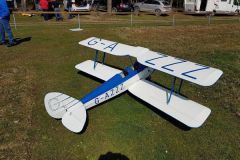 DH82-TigerMoth-IMG_1797