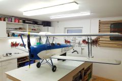 DH82-TigerMoth-IMG_1798