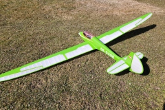 Musger-MG19b-2