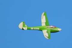Musger-MG19b