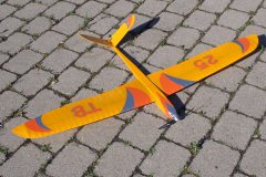 Exquiser1