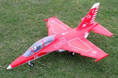 Yak-130