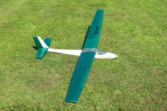 th_IMG_7563