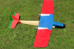 th_IMG_7569