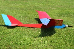 th_IMG_7575