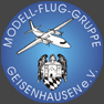 Modell-Flug-Gruppe Geisenhausen