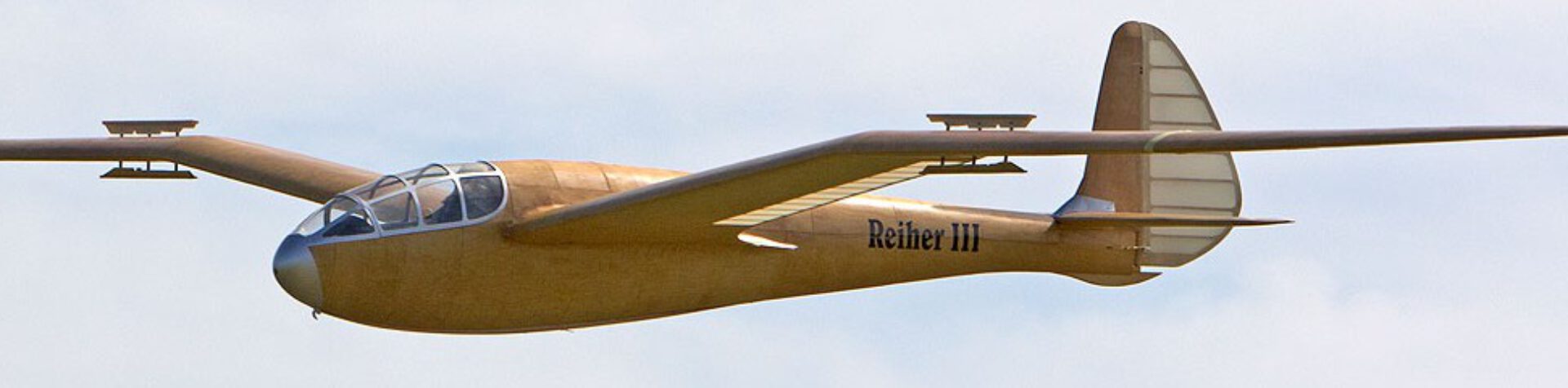 Modell-Flug-Gruppe Geisenhausen